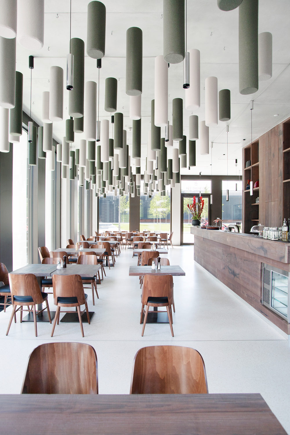 Restaurant Reinhard Bär - Bild 1 Restaurant Reinhard Bär - Bild 1